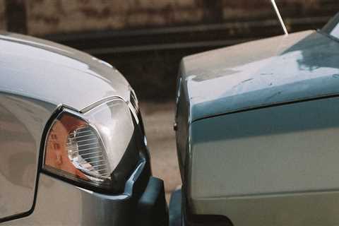 Collision Repair in Camarillo, CA: Why Towing Services Matter After an Accident