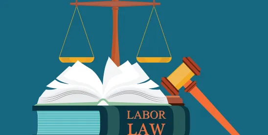 Fifth Circuit: No Duty to Mitigate Emotional Distress Damages in Title VII Cases
