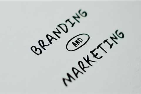 How a Brand Marketing Agency in New York Uses Local Marketing to Build Stronger Brands