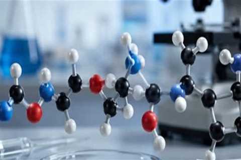 Understanding Research Peptides in Costa Rica