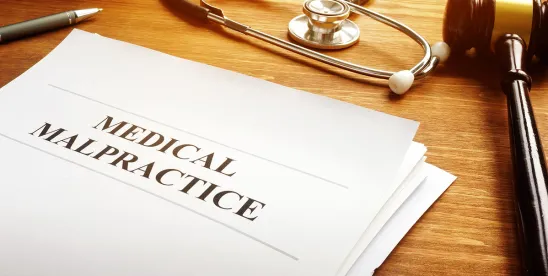How to Get a Copy of Your Medical Records in Michigan