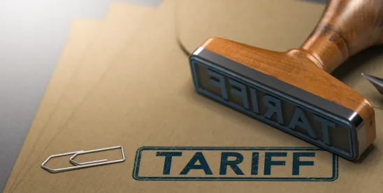 What Every Multinational Should Know About … The New Customs Enforcement Realities (Part IV): Ten..