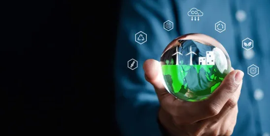 Navigating the Energy Regulatory Landscape Shaping the Carolinas Grid Engine