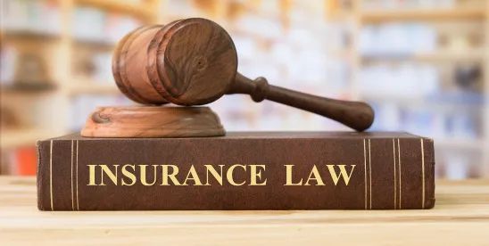 Sixth Circuit Revives Builder’s Risk Coverage, Refusing to Let Insurer Escape on a Technicality