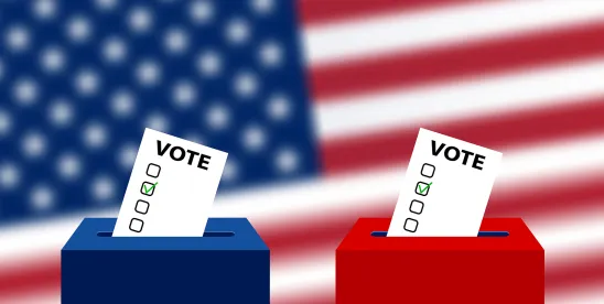 Why Businesses Should Be Watching State AG Elections Closely