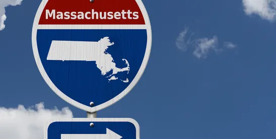 Massachusetts Federal Court Rejects Disgorgement Theory Based on Alleged Cost Savings Under Chapter ..