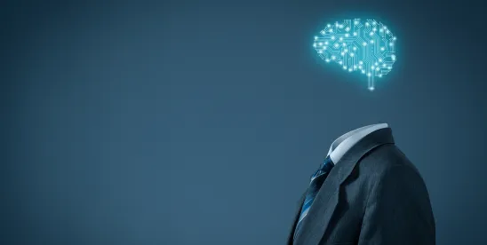 New York Bill Could Create the Nation's First System for Tracking AI-Related Job Layoffs