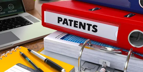 In Vitro Data, Broad Dosage Ranges Fail to Enable Patient-Treatment Claims