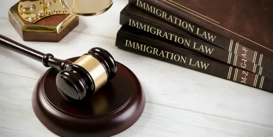 EB-2 NIW Green Card Case Study: Approval for Data Analyst from Bangladesh