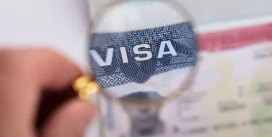 August 2026 Visa Bulletin – Modest Progress Except for India and Philippines; Further Freezes..
