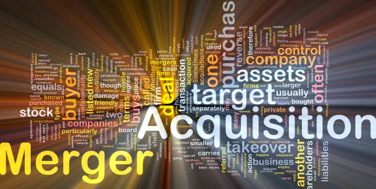 KLR Expands Regional Presence Through Merger with Pavento Ratcliffe Renzi & Co.