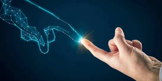 Choosing Between U.S. and Chinese AI Models: The Export Control Risks on Both Sides