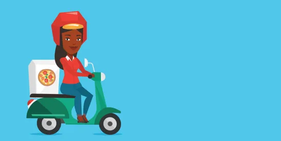 Fighting Back Against Mandatory Arbitration and Class Action Waivers: What Delivery Drivers in New..