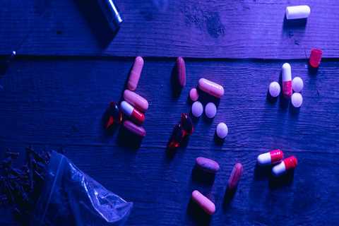 Functional Medicine in Addiction Recovery