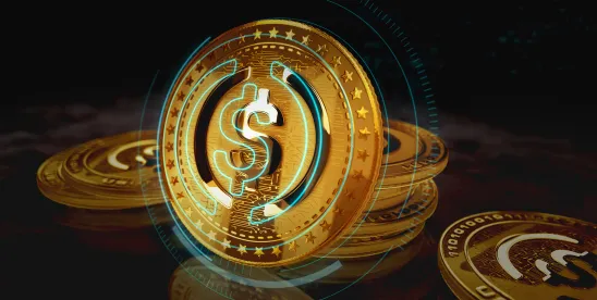UK – US Stablecoins: What UK and US Publications Signal for the Future of Digital Financial Services