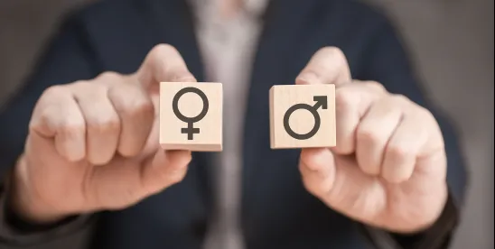 Gender-Affirming Care: What Health Care Providers Need to Know About Federal Enforcement [Video]