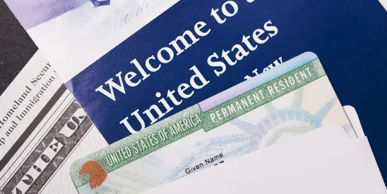 USCIS Wants More Green Card Cases Processed Abroad: Is the State Department Prepared?