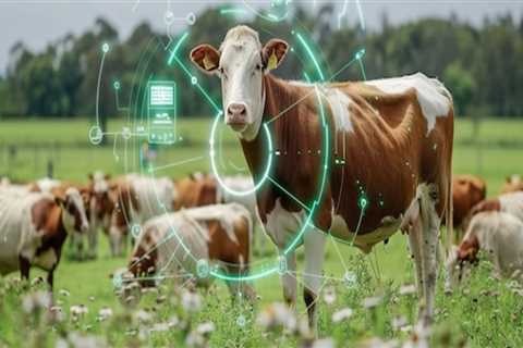 Essential Considerations for Expanding Your Livestock Marketing Operations