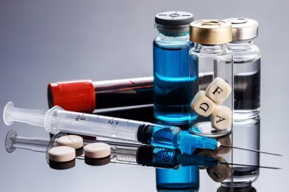 FDA Committee Supports Peptide Compounding: What Comes Next for Compounders, Telehealth Platforms,..
