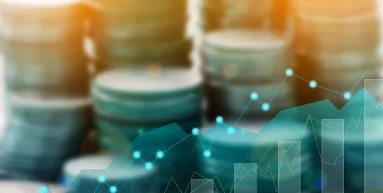 OFAC and OFSI Publish Joint Guidance on US and UK Sanctions