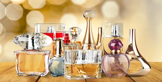 Proposed Settlements Emerge in Fragrance Price-Fixing Class Action