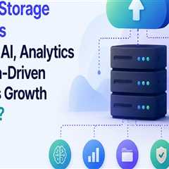 Enhance Your Brand with Virtual Assistants & Reputation Management