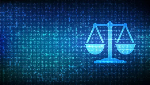 Why Corporate Legal Departments Will Become the Primary Catalyst for Disruption in the Legal..