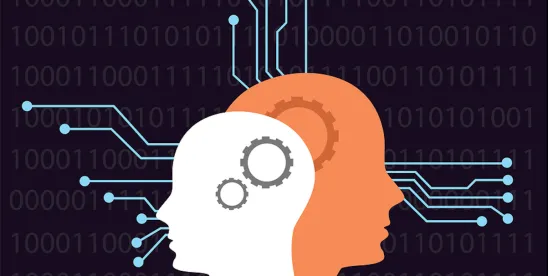 IRS Office of Professional Responsibility (OPR) Issues AI Guidance: Tax Professionals Also Face AI..
