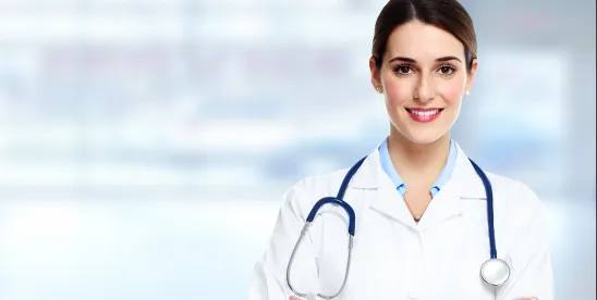 Women's Health at a Turning Point: What Federal Policy Changes Mean for the FemTech Industry