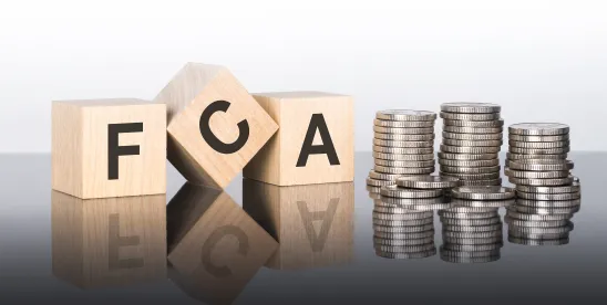 Complete Health Partners Holdings $14M FCA Settlement: Medicare Advantage Risk-Adjustment Fraud