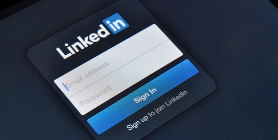 LinkedIn for Lawyers: How to Optimize Your Profile and Build Authority
