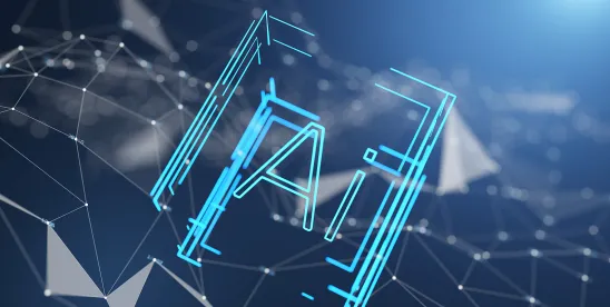 White House Moves Toward Voluntary AI Model Review Framework
