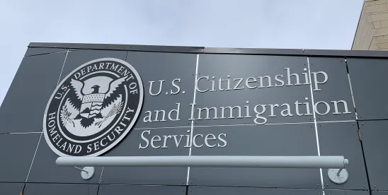 USCIS Raises the Stakes: Incomplete Immigration Filings May Face Immediate Denial