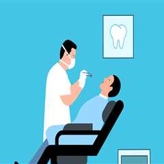 How Periodontics Can Lead to Specialized Oral Surgery in North Little Rock, AR