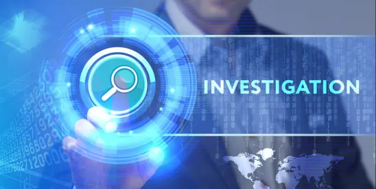 Cross-Border Catch-Up: Conducting Effective Global Workplace Investigations, Part 1 [Podcast]