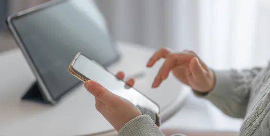 TAKE NOTE: Court Holds A “Stop” Request to a Text Message May Revoke Consent For Both Calls and..
