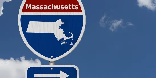 Massachusetts Noncompete Reform Stalls After Legislature Leaves Healey Proposal Out of Economic..