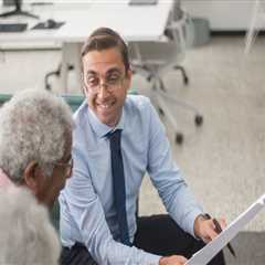 Simplify Your Move and Medicare Choices in Michigan