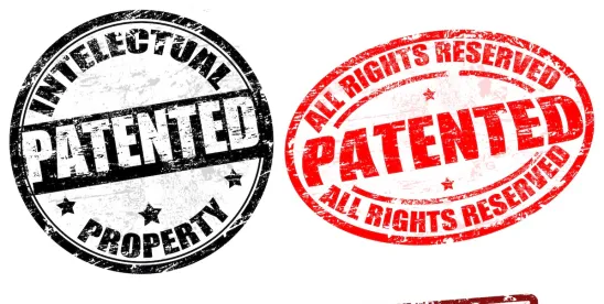 Safety-Enhancing Color is Functional, not Protectable as Trademark