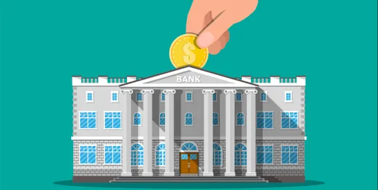 States Sue OCC Over Escrow Interest Preemption Rules