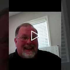 💔 Divorced… So Why Is the IRS Still Coming After YOU? 😰🚨