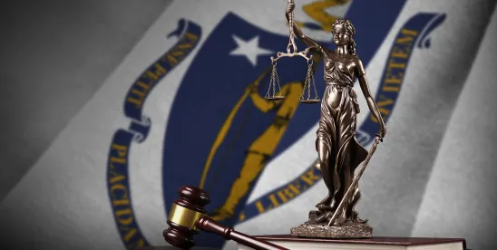 Powerful Tool, but Not an Attorney: Massachusetts Court Rejects Work Product Protection for..