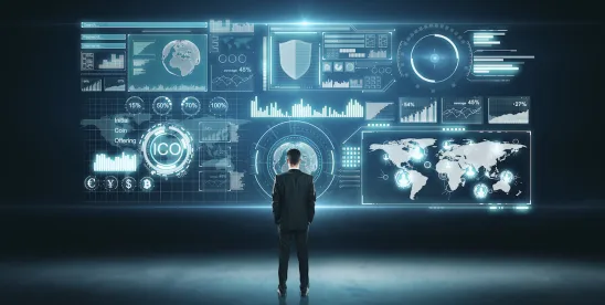 FTC Issues Proposed Policy Statement on AI Accuracy and Output Steering