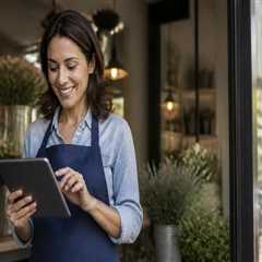 Online Reputation Management Tips for Local Businesses