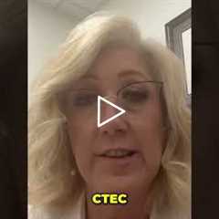 🚨 California Tax Pros: Do You Need a CTEC License? 📋