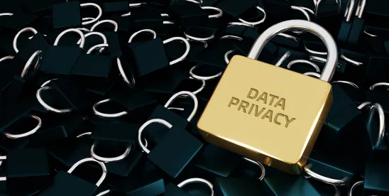 A Handful of Opt-Outs and a Six-Figure Fine: CalPrivacy’s Message to Data Brokers