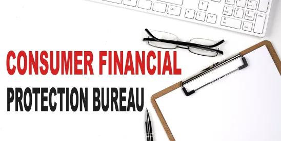 CFPB Ends Publication of Consumer Complaint Narratives and Data Visualizations