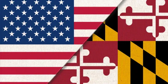 New Maryland DOL Resources Help Employers Prepare for FAMLI