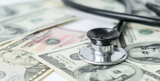 The End of the Global OB Package: AMA's 2027 CPT Overhaul Unbundles Maternity Care Payment