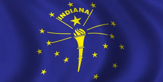 Indiana Department Rules Cloud-Based Services Not Subject to Sales Tax